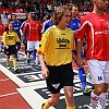 23.7.2011 FC Rot-Weiss Erfurt - FC Carl-Zeiss Jena 3-0_47